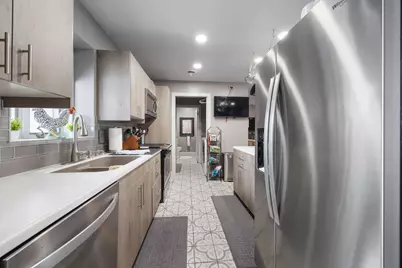 623  Shah Ave, Fort Atkinson, WI 53538 - Photo 5