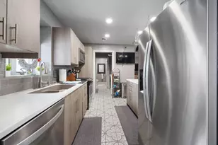 623 Shah Ave, Fort Atkinson, WI 53538 - Photo 5