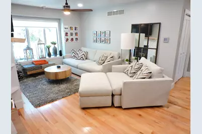 623  Shah Ave, Fort Atkinson, WI 53538 - Photo 11