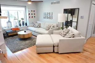 623 Shah Ave, Fort Atkinson, WI 53538 - Photo 11