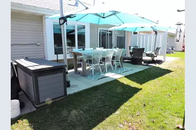 623  Shah Ave, Fort Atkinson, WI 53538 - Photo 43