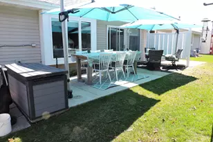 623 Shah Ave, Fort Atkinson, WI 53538 - Photo 43