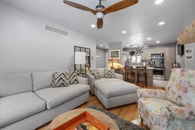 623  Shah Ave, Fort Atkinson, WI 53538 - Photo 17