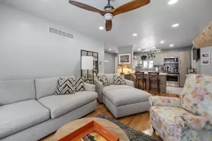 623 Shah Ave, Fort Atkinson, WI 53538 - Photo 17