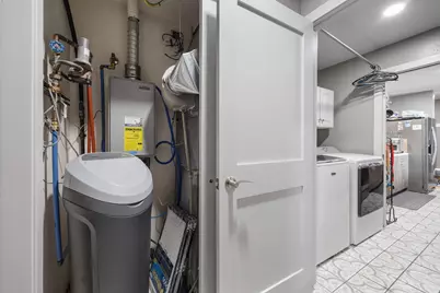 623  Shah Ave, Fort Atkinson, WI 53538 - Photo 39