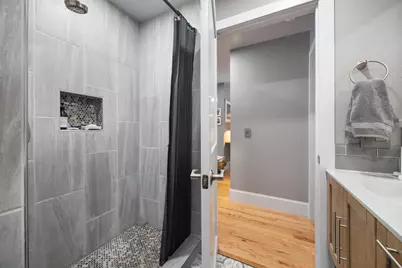 623  Shah Ave, Fort Atkinson, WI 53538 - Photo 33