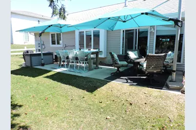 623  Shah Ave, Fort Atkinson, WI 53538 - Photo 43