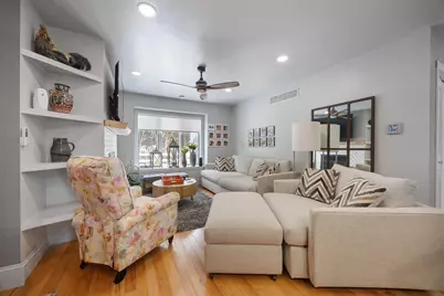 623  Shah Ave, Fort Atkinson, WI 53538 - Photo 11