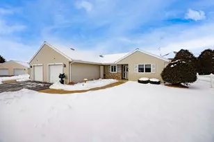623 Shah Ave, Fort Atkinson, WI 53538 - Photo 45