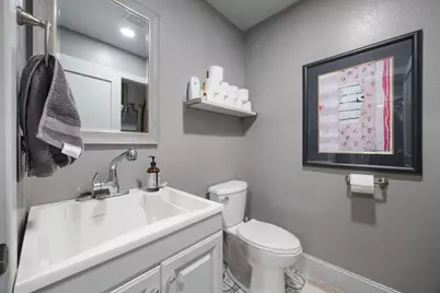 623  Shah Ave, Fort Atkinson, WI 53538 - Photo 39