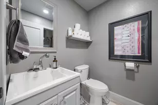 623 Shah Ave, Fort Atkinson, WI 53538 - Photo 39