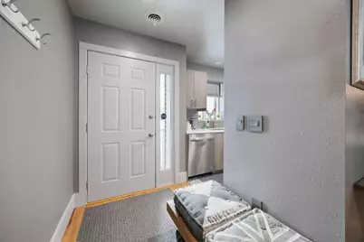 623  Shah Ave, Fort Atkinson, WI 53538 - Photo 5