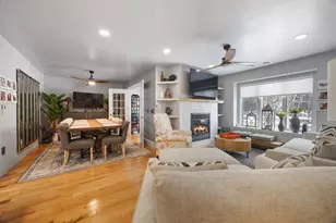 623 Shah Ave, Fort Atkinson, WI 53538 - Photo 19