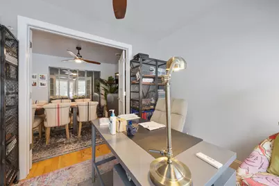 623  Shah Ave, Fort Atkinson, WI 53538 - Photo 23