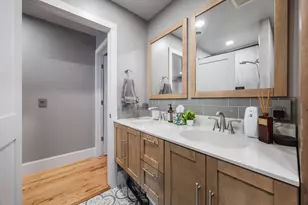 623 Shah Ave, Fort Atkinson, WI 53538 - Photo 35