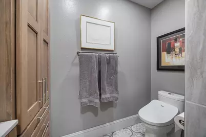 623  Shah Ave, Fort Atkinson, WI 53538 - Photo 33