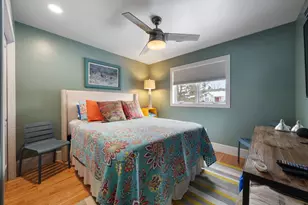 623 Shah Ave, Fort Atkinson, WI 53538 - Photo 29