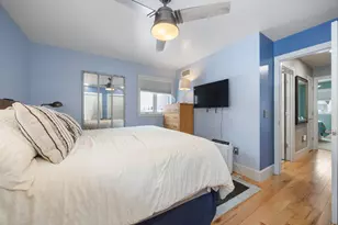 623 Shah Ave, Fort Atkinson, WI 53538 - Photo 25