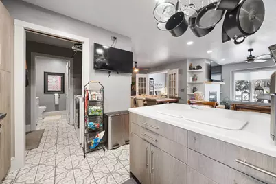 623  Shah Ave, Fort Atkinson, WI 53538 - Photo 7