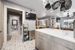 623 Shah Ave, Fort Atkinson, WI 53538 - Photo 7