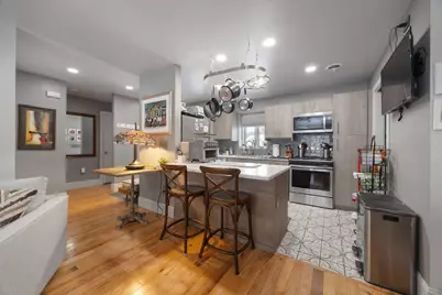 623  Shah Ave, Fort Atkinson, WI 53538 - Photo 13