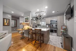 623 Shah Ave, Fort Atkinson, WI 53538 - Photo 13