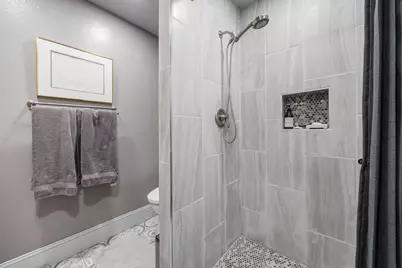 623  Shah Ave, Fort Atkinson, WI 53538 - Photo 35