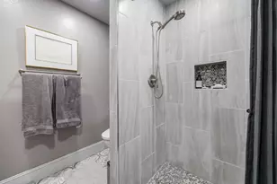 623 Shah Ave, Fort Atkinson, WI 53538 - Photo 35