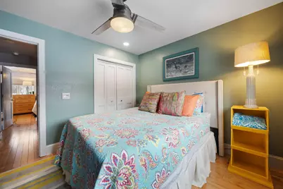 623  Shah Ave, Fort Atkinson, WI 53538 - Photo 29