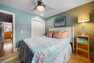 623 Shah Ave, Fort Atkinson, WI 53538 - Photo 29