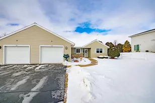 623 Shah Ave, Fort Atkinson, WI 53538 - Photo 45