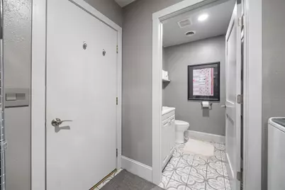 623  Shah Ave, Fort Atkinson, WI 53538 - Photo 37