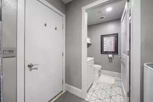 623 Shah Ave, Fort Atkinson, WI 53538 - Photo 37