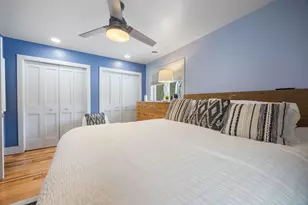 623 Shah Ave, Fort Atkinson, WI 53538 - Photo 27