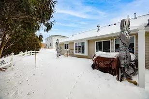 623 Shah Ave, Fort Atkinson, WI 53538 - Photo 43