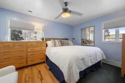 623  Shah Ave, Fort Atkinson, WI 53538 - Photo 23