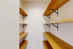 152 Sunflower St, Westby, WI 54667 - Photo 7