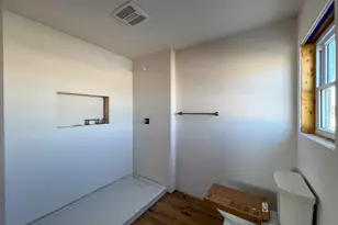 152 Sunflower St, Westby, WI 54667 - Photo 23