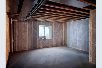 152  Sunflower St, Westby, WI 54667 - Photo 27