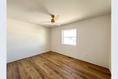 152  Sunflower St, Westby, WI 54667 - Photo 11