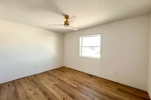 152 Sunflower St, Westby, WI 54667 - Photo 11