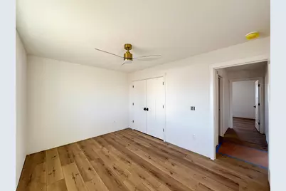 152  Sunflower St, Westby, WI 54667 - Photo 15