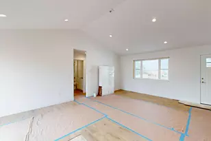 152 Sunflower St, Westby, WI 54667 - Photo 9