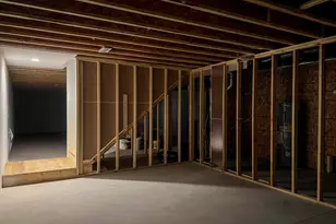 152 Sunflower St, Westby, WI 54667 - Photo 25