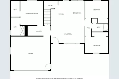 152  Sunflower St, Westby, WI 54667 - Photo 43