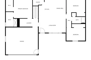 152 Sunflower St, Westby, WI 54667 - Photo 43