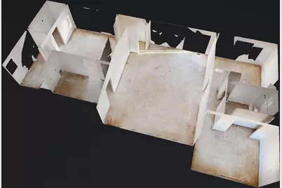 152  Sunflower St, Westby, WI 54667 - Photo 35