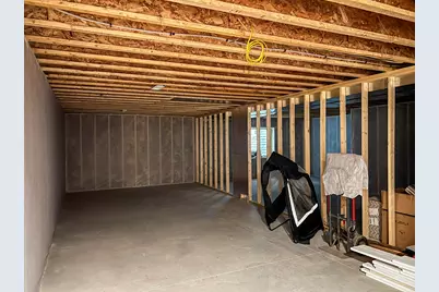 152  Sunflower St, Westby, WI 54667 - Photo 29