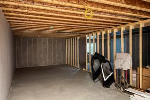 152 Sunflower St, Westby, WI 54667 - Photo 29