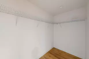 152 Sunflower St, Westby, WI 54667 - Photo 15